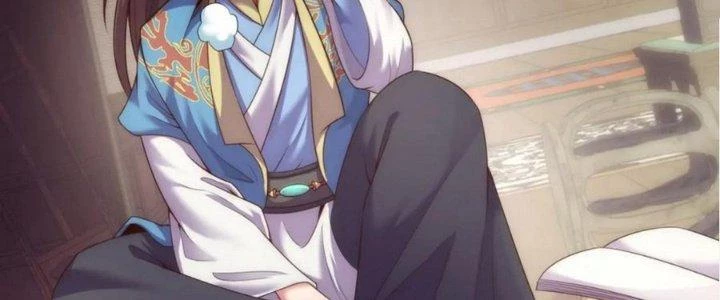 Nhân Sinh Của Ta Có Thể Vô Hạn Mô Phỏng Chapter 16 - 104
