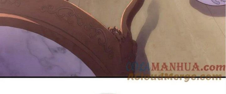Nhân Sinh Của Ta Có Thể Vô Hạn Mô Phỏng Chapter 16 - 106