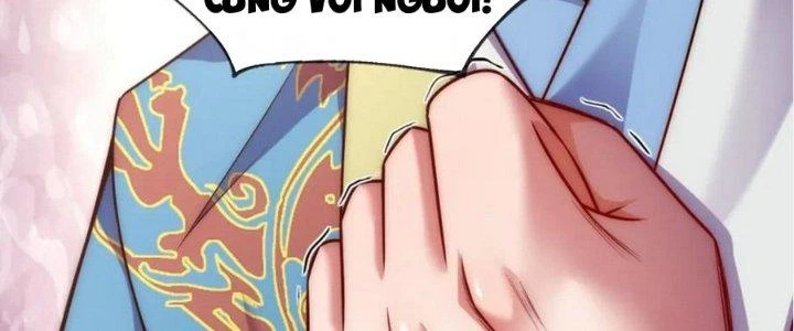 Nhân Sinh Của Ta Có Thể Vô Hạn Mô Phỏng Chapter 16 - 111