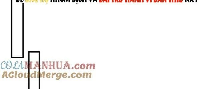 Nhân Sinh Của Ta Có Thể Vô Hạn Mô Phỏng Chapter 16 - 114