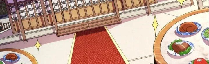 Nhân Sinh Của Ta Có Thể Vô Hạn Mô Phỏng Chapter 16 - 117