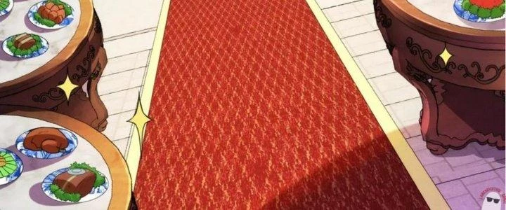 Nhân Sinh Của Ta Có Thể Vô Hạn Mô Phỏng Chapter 16 - 118