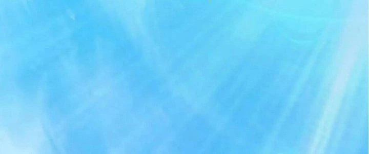 Nhân Sinh Của Ta Có Thể Vô Hạn Mô Phỏng Chapter 16 - 122