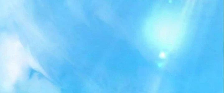 Nhân Sinh Của Ta Có Thể Vô Hạn Mô Phỏng Chapter 16 - 123