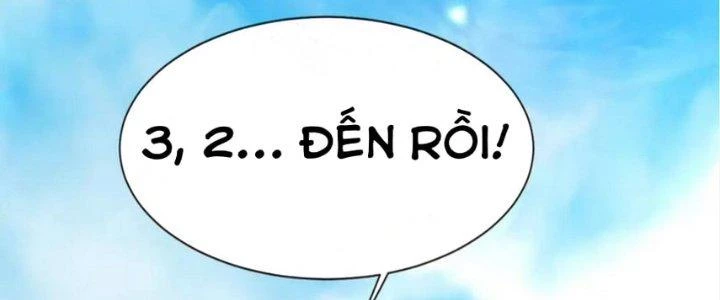 Nhân Sinh Của Ta Có Thể Vô Hạn Mô Phỏng Chapter 16 - 124