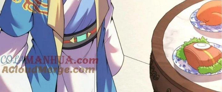 Nhân Sinh Của Ta Có Thể Vô Hạn Mô Phỏng Chapter 16 - 127