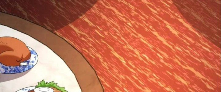 Nhân Sinh Của Ta Có Thể Vô Hạn Mô Phỏng Chapter 16 - 130
