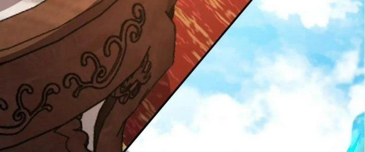 Nhân Sinh Của Ta Có Thể Vô Hạn Mô Phỏng Chapter 16 - 132