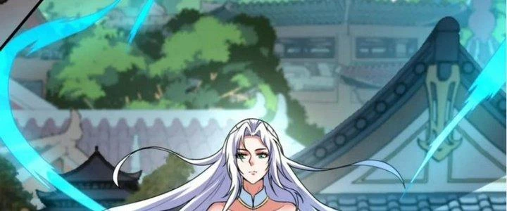 Nhân Sinh Của Ta Có Thể Vô Hạn Mô Phỏng Chapter 16 - 134