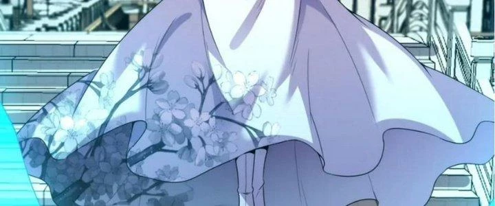 Nhân Sinh Của Ta Có Thể Vô Hạn Mô Phỏng Chapter 16 - 136