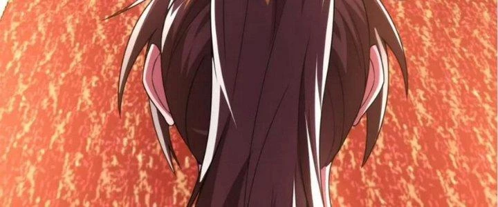 Nhân Sinh Của Ta Có Thể Vô Hạn Mô Phỏng Chapter 16 - 139