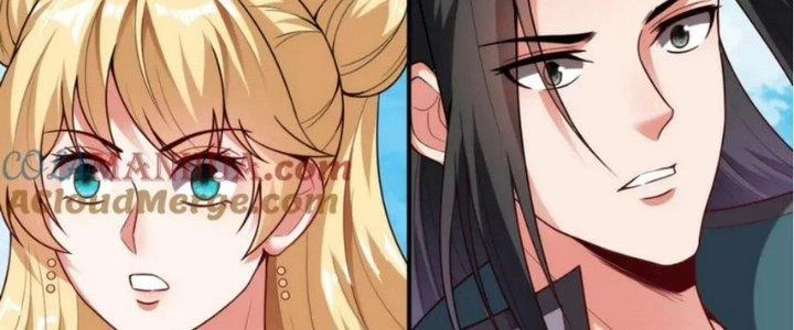 Nhân Sinh Của Ta Có Thể Vô Hạn Mô Phỏng Chapter 16 - 143