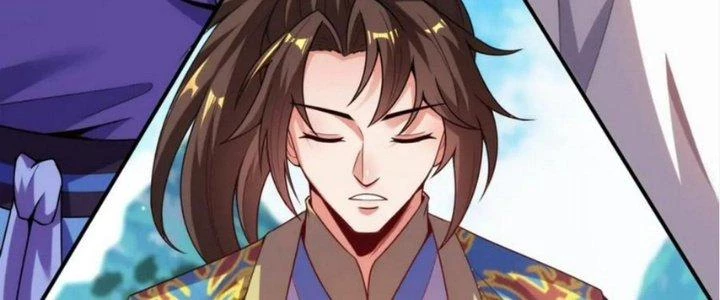 Nhân Sinh Của Ta Có Thể Vô Hạn Mô Phỏng Chapter 16 - 146