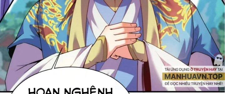 Nhân Sinh Của Ta Có Thể Vô Hạn Mô Phỏng Chapter 16 - 147