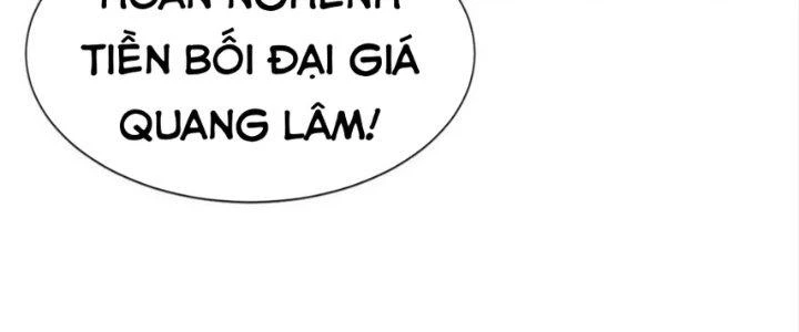 Nhân Sinh Của Ta Có Thể Vô Hạn Mô Phỏng Chapter 16 - 148