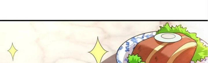 Nhân Sinh Của Ta Có Thể Vô Hạn Mô Phỏng Chapter 16 - 149