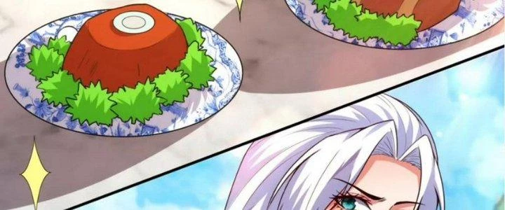Nhân Sinh Của Ta Có Thể Vô Hạn Mô Phỏng Chapter 16 - 150