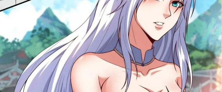 Nhân Sinh Của Ta Có Thể Vô Hạn Mô Phỏng Chapter 16 - 151