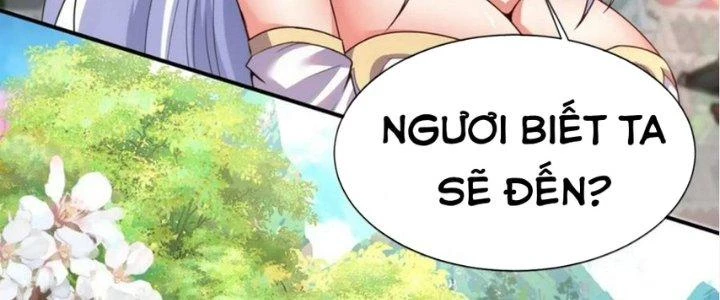 Nhân Sinh Của Ta Có Thể Vô Hạn Mô Phỏng Chapter 16 - 152