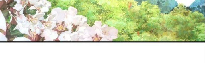 Nhân Sinh Của Ta Có Thể Vô Hạn Mô Phỏng Chapter 16 - 153