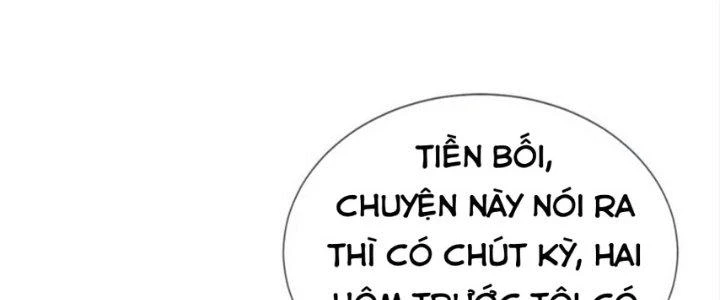 Nhân Sinh Của Ta Có Thể Vô Hạn Mô Phỏng Chapter 16 - 154