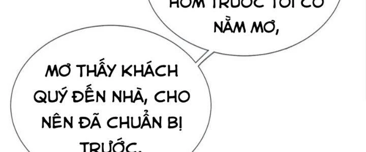 Nhân Sinh Của Ta Có Thể Vô Hạn Mô Phỏng Chapter 16 - 155