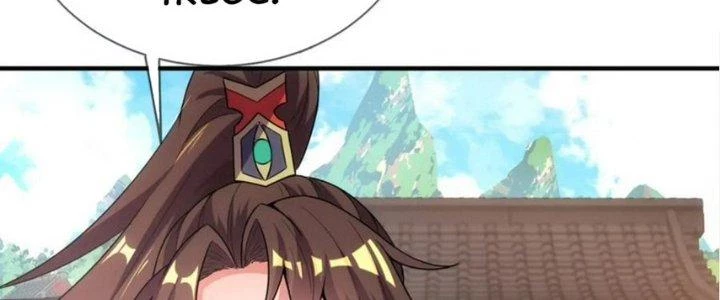 Nhân Sinh Của Ta Có Thể Vô Hạn Mô Phỏng Chapter 16 - 156
