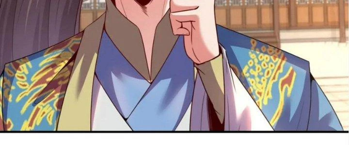 Nhân Sinh Của Ta Có Thể Vô Hạn Mô Phỏng Chapter 16 - 158