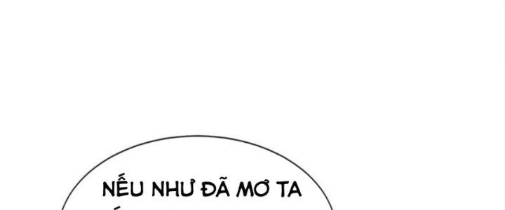 Nhân Sinh Của Ta Có Thể Vô Hạn Mô Phỏng Chapter 16 - 159