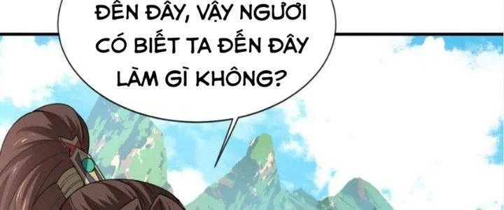 Nhân Sinh Của Ta Có Thể Vô Hạn Mô Phỏng Chapter 16 - 160