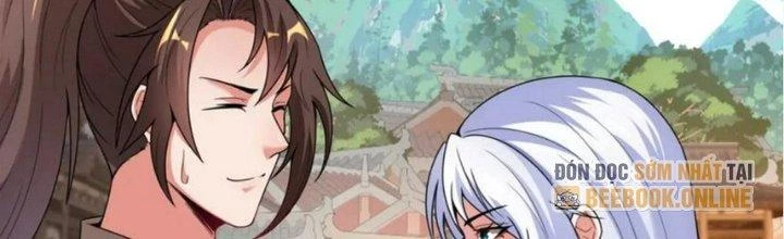 Nhân Sinh Của Ta Có Thể Vô Hạn Mô Phỏng Chapter 16 - 161