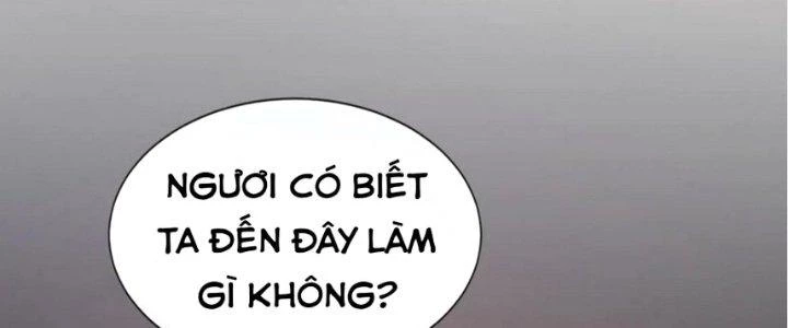 Nhân Sinh Của Ta Có Thể Vô Hạn Mô Phỏng Chapter 16 - 164