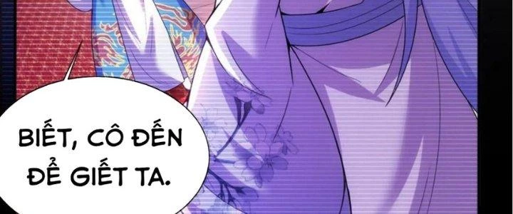 Nhân Sinh Của Ta Có Thể Vô Hạn Mô Phỏng Chapter 16 - 167
