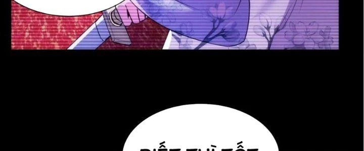 Nhân Sinh Của Ta Có Thể Vô Hạn Mô Phỏng Chapter 16 - 168