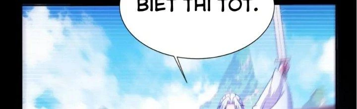 Nhân Sinh Của Ta Có Thể Vô Hạn Mô Phỏng Chapter 16 - 169