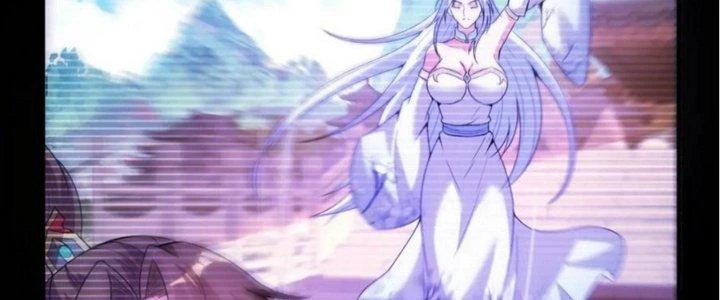Nhân Sinh Của Ta Có Thể Vô Hạn Mô Phỏng Chapter 16 - 170