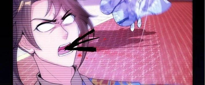 Nhân Sinh Của Ta Có Thể Vô Hạn Mô Phỏng Chapter 16 - 171