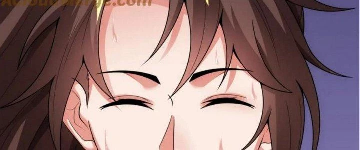 Nhân Sinh Của Ta Có Thể Vô Hạn Mô Phỏng Chapter 16 - 175