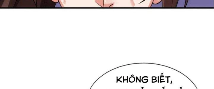 Nhân Sinh Của Ta Có Thể Vô Hạn Mô Phỏng Chapter 16 - 176