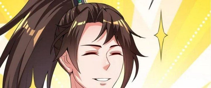 Nhân Sinh Của Ta Có Thể Vô Hạn Mô Phỏng Chapter 16 - 178