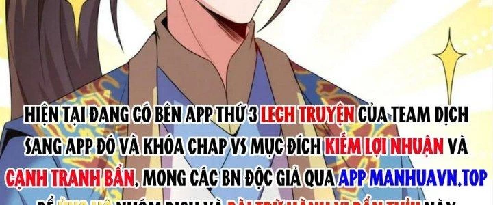Nhân Sinh Của Ta Có Thể Vô Hạn Mô Phỏng Chapter 16 - 179