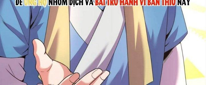 Nhân Sinh Của Ta Có Thể Vô Hạn Mô Phỏng Chapter 16 - 180