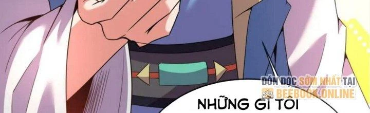 Nhân Sinh Của Ta Có Thể Vô Hạn Mô Phỏng Chapter 16 - 181