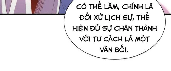 Nhân Sinh Của Ta Có Thể Vô Hạn Mô Phỏng Chapter 16 - 182