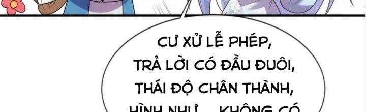 Nhân Sinh Của Ta Có Thể Vô Hạn Mô Phỏng Chapter 16 - 185