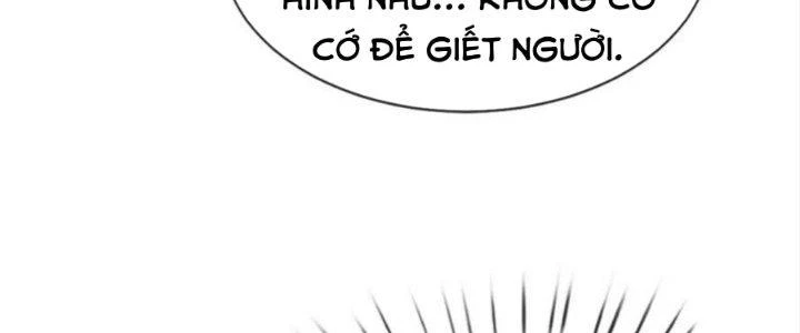 Nhân Sinh Của Ta Có Thể Vô Hạn Mô Phỏng Chapter 16 - 186