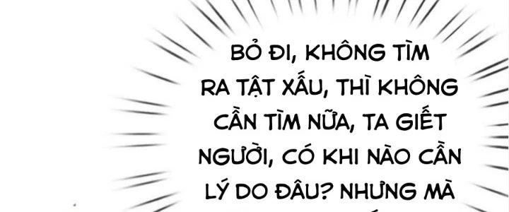 Nhân Sinh Của Ta Có Thể Vô Hạn Mô Phỏng Chapter 16 - 187