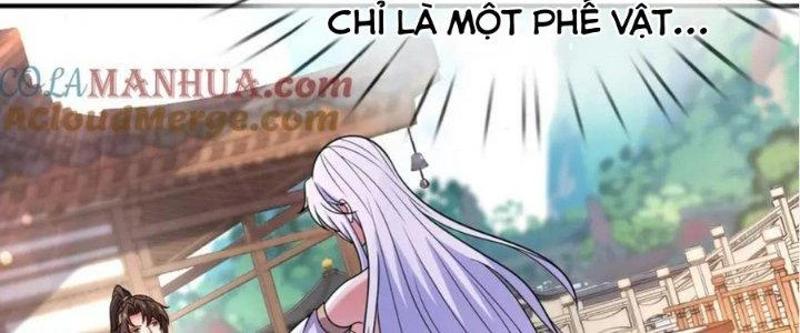 Nhân Sinh Của Ta Có Thể Vô Hạn Mô Phỏng Chapter 16 - 188