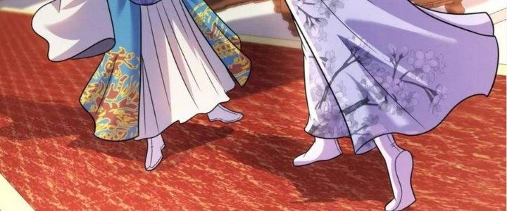 Nhân Sinh Của Ta Có Thể Vô Hạn Mô Phỏng Chapter 16 - 190