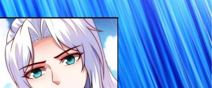 Nhân Sinh Của Ta Có Thể Vô Hạn Mô Phỏng Chapter 16 - 192